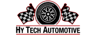 HyTech Automotive - (Princetown, MN)